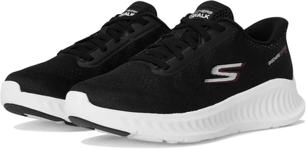 Мужские кроссовки SKECHERS Performance Hands Free Slip-ins Go Walk Now - Payton Sneaker