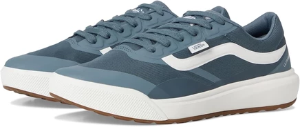 Унисекс кроссовки Vans MTE UltraRange 2.0 RW, серые