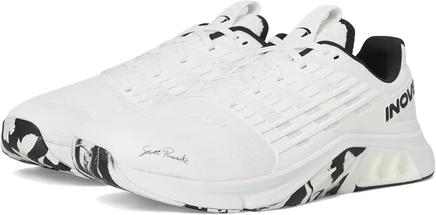 INOV8 F-Lite Max белый/мульти scott panchik signature