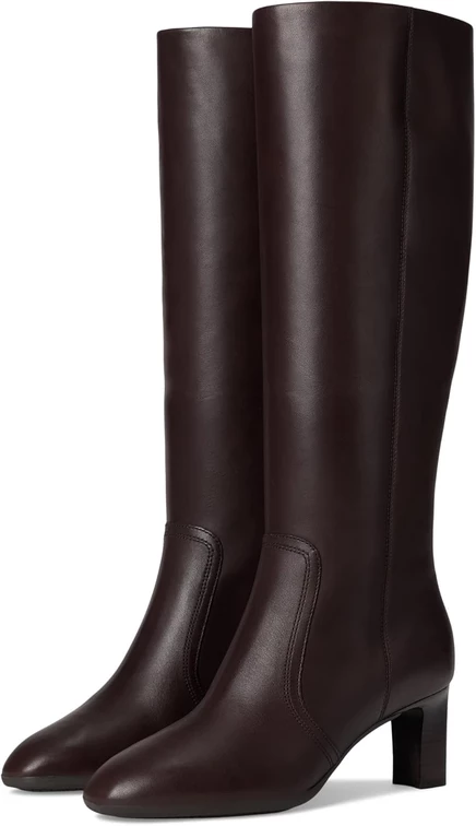 Ботинки Cole Haan Grand Ambition 2.0 Autumn Boots