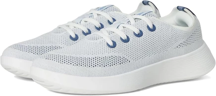 Мужские кроссовки Allbirds Tree Runner Go