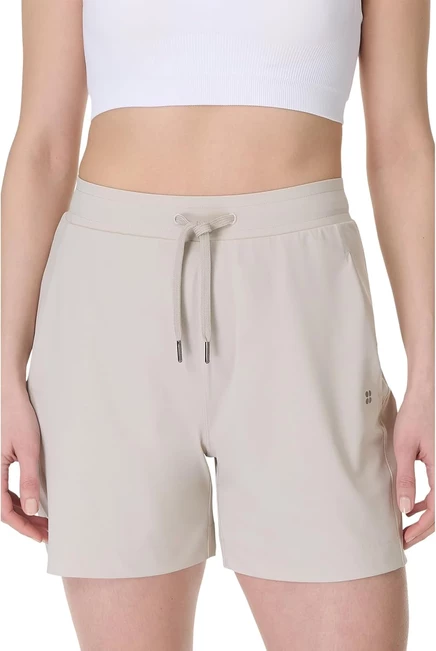Шорты Sweaty Betty Explorer 5.5