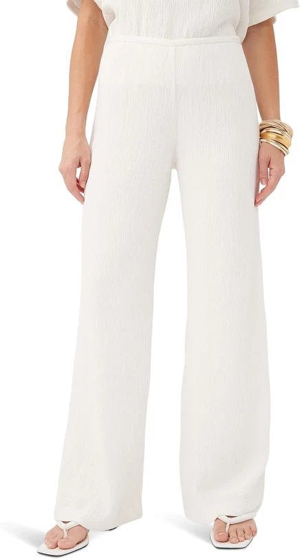 Брюки Trina Turk Long Weekend 2 Pant