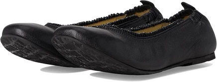 FLY LONDON GOIL222FLY black