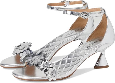 Туфли Aerosoles Jazzier