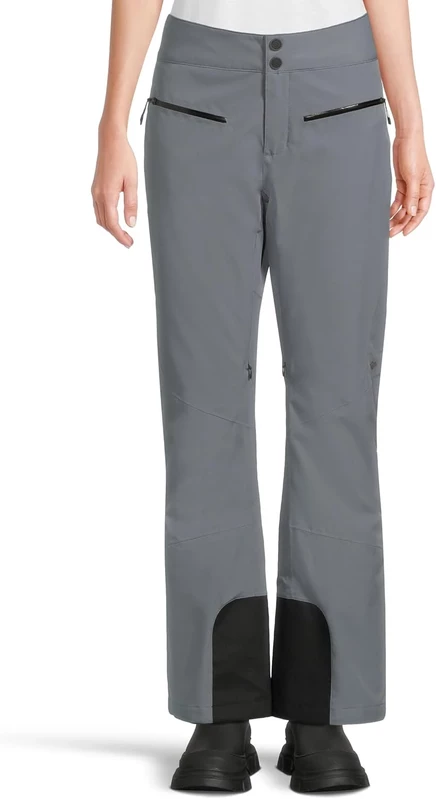 Брюки Obermeyer Bliss Pant