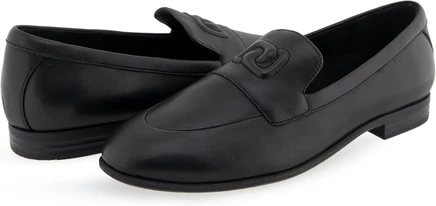 Туфли Aerosoles Wiera