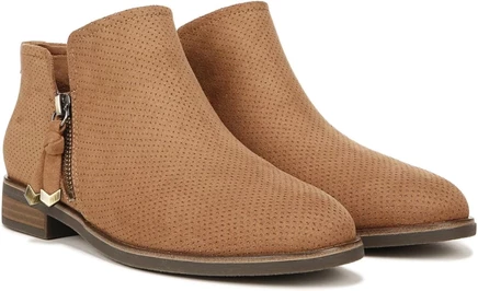 Женские ботильоны Dr. Scholl's Astir, медовые