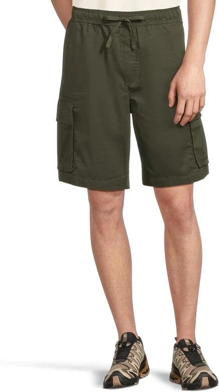 Шорты Prana Palisades Ripstop Cargo Shorts