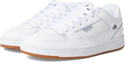 Мужские кроссовки Emerica Mute