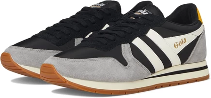 Мужские кроссовки Gola Daytona Chute