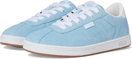 Мужские кроссовки etnies Scam