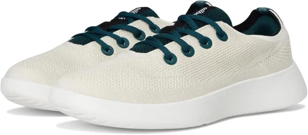 Кроссовки Allbirds Tree Runner Go