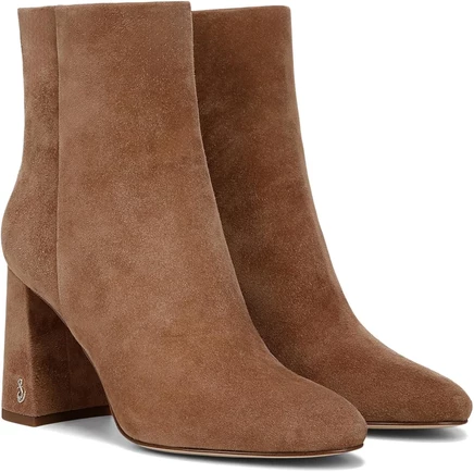 Ботинки Sam Edelman Daria