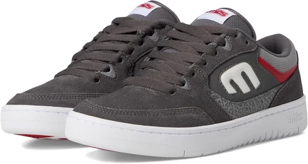 Мужские кроссовки etnies Loot