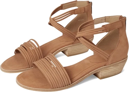Туфли Eileen Fisher Viro Sandal