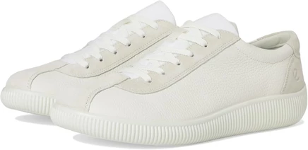 Мужские кроссовки ECCO Soft Zero