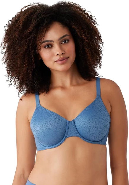 coronet blue