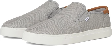 Мужские кеды TOMS Baja 2.0