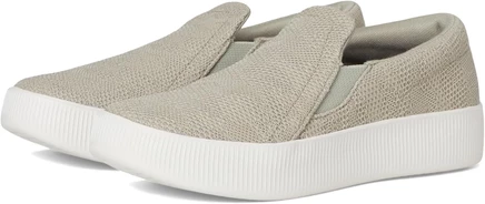 Кроссовки Allbirds Lounger Lift - Travel