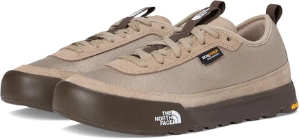 Мужские кроссовки The North Face Clyffe