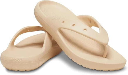 Сандалии Crocs Classic Flip 2.0