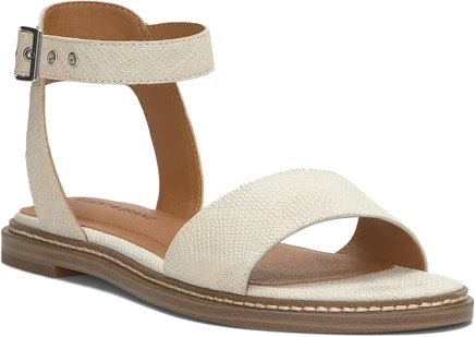 Легкая шпатлевка Lucky Brand Kimaya