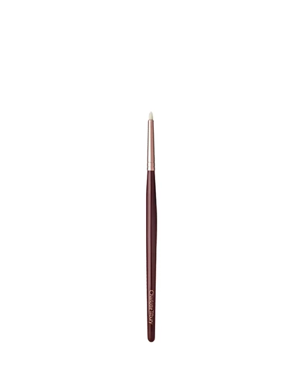 Кисть для подводки для глаз Charlotte Tilbury