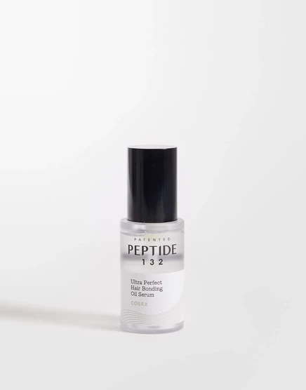 COSRX Peptide 132 Связующая масляная сыворотка 28 мл