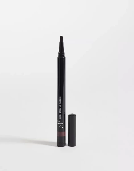 Женский тинт‑маркер для губ e.l.f. Main Stain, оттенок Chai Me