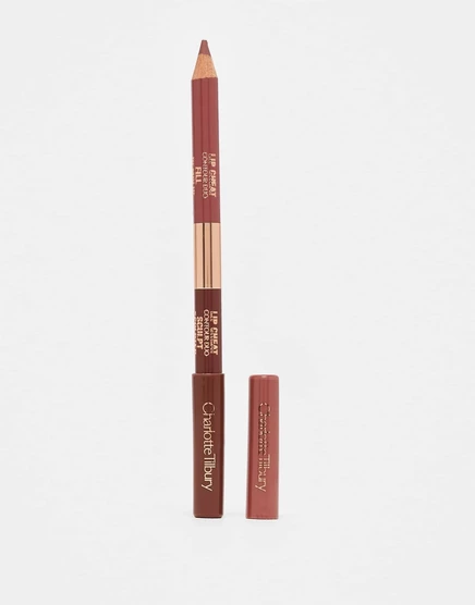 Двойной контур для губ Charlotte Tilbury Lip Cheat - Средний medium