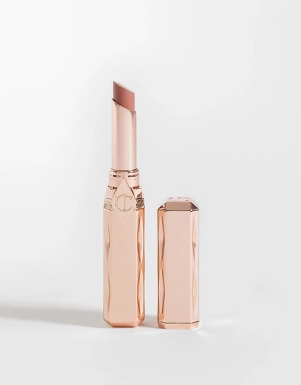 Тинт-бальзам для губ Charlotte Tilbury Pillow Talk
