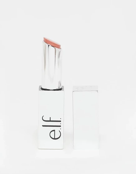 фломастер для придания блеска e.l.f. Glow Reviver- Cara-Melt cara-melt