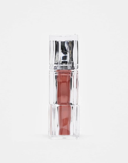 Тинт для губ TIRTIR Waterism Glow - 04 Инжирно-персиковый fig peach