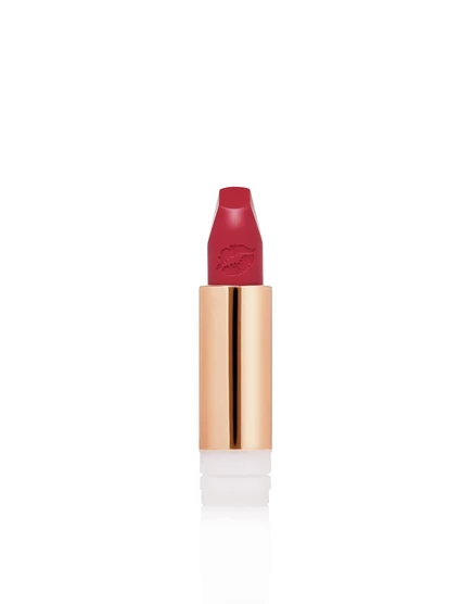 Помада-рефилл Charlotte Tilbury Hot Lips 2 Amazing Amal