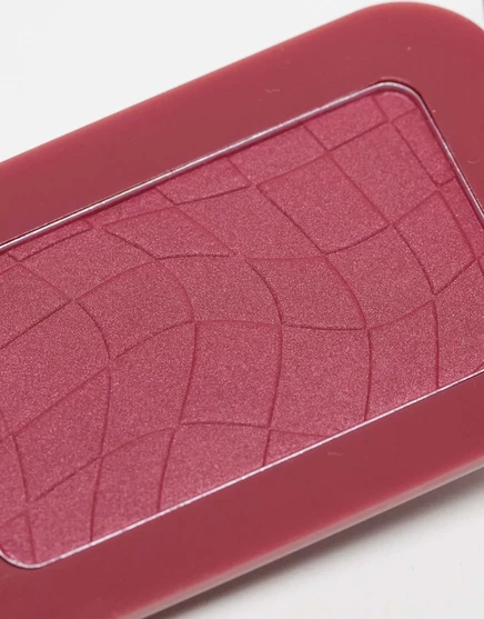 Румяна NYX Professional Makeup Buttermelt Blush - Еще лучше, чем раньше butta than before