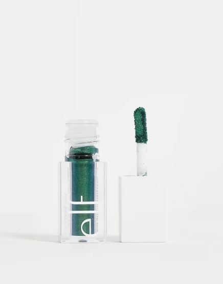 Elf Liquid Metallic Тени для век - Аврора aurora