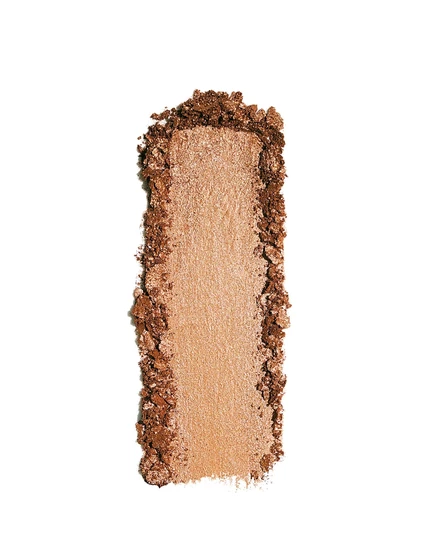 Хайлайтер Charlotte Tilbury Hollywood Glow Glide Architect - Сияние розового золота rose gold glow