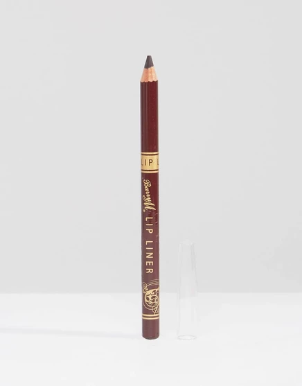 Карандаш-подводка для губ Barry M russet 5
