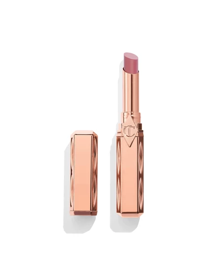 Бальзам‑тинт для губ Charlotte Tilbury Pillow Talk Medium