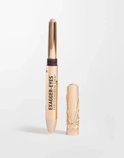 Стик для век Charlotte Tilbury Exagger-Eyes Satin Diamonds