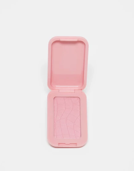 Румяна NYX Professional Makeup Buttermelt, оттенок Butta Together