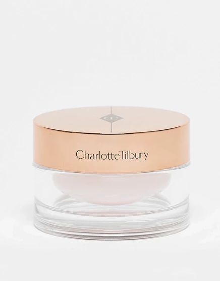 Женский бальзам для лица Charlotte Tilbury Multi-Miracle Glow