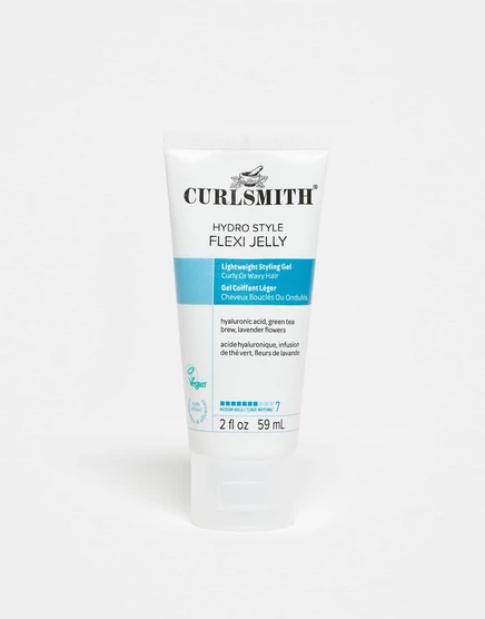 Желе Curlsmith Hydro Style Flexi Jelly 59 мл