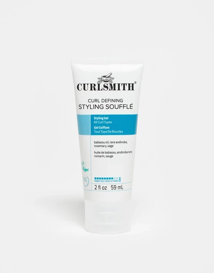 Суфле для укладки волос Curlsmith Curl 59 мл