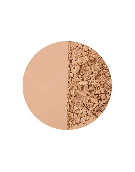 Заправка аэрографа Charlotte Tilbury Bronzer для загара 2 medium