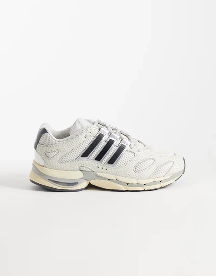 Мужские кроссовки adidas Originals Adistar MLD, белые