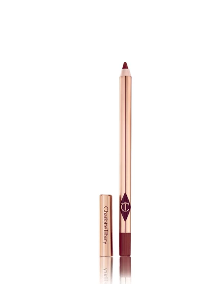 Карандаш для губ Charlotte Tilbury Lip Cheat, Love Trap