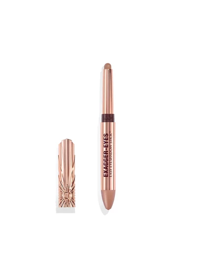 Тени-стик Charlotte Tilbury Exagger-Eyes, Cashmere Sculpt