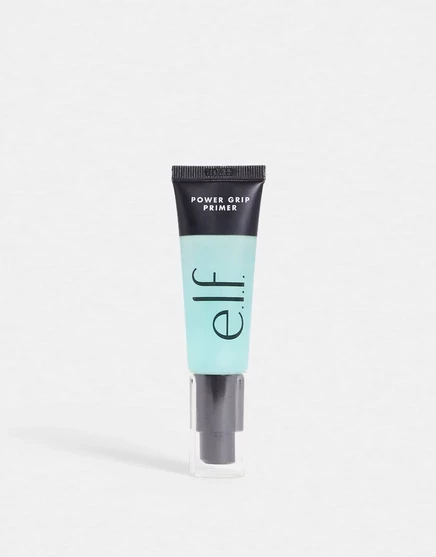 грунтовка e.l.f Power Grip Primer